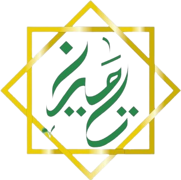 theeme-logo