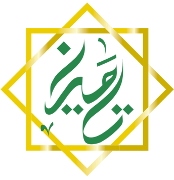 theeme-logo